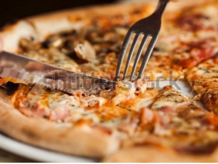 Příbory