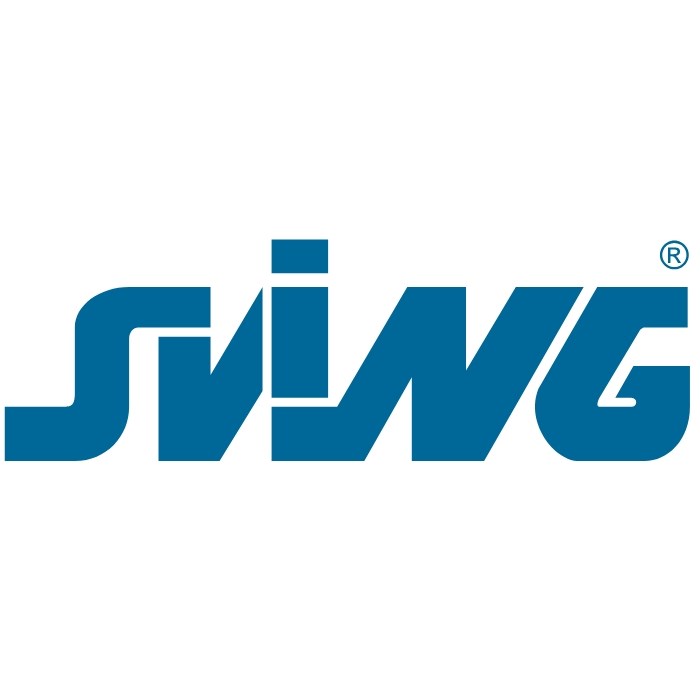 Sving