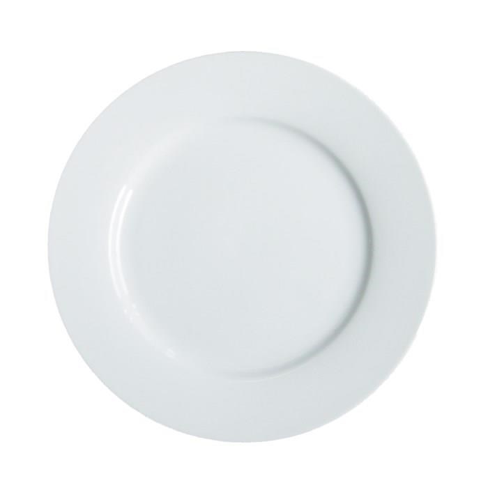 Gastro/Euro