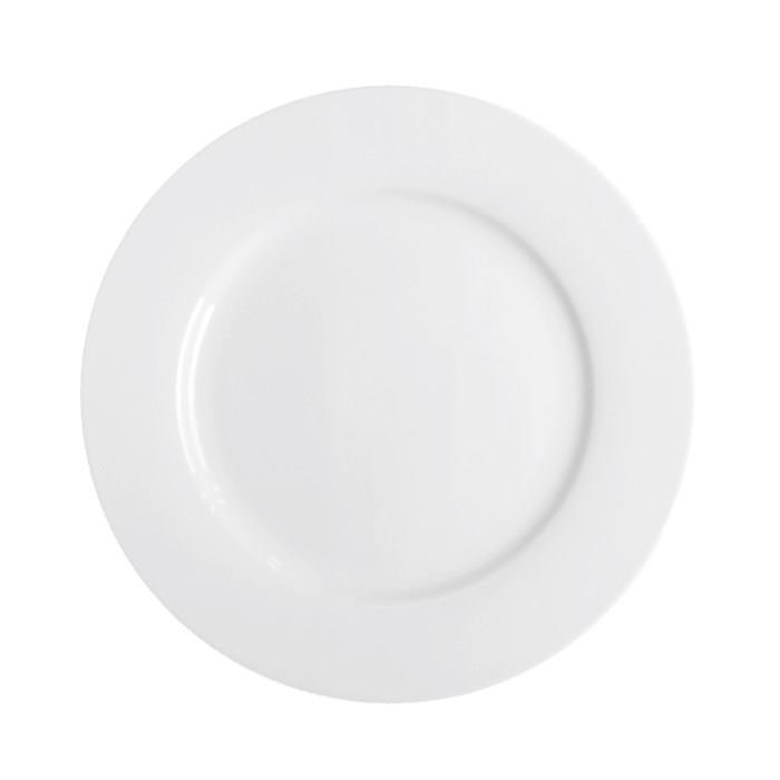 Bistro/Banket