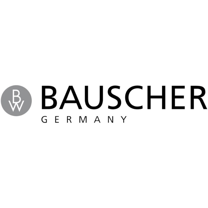 Bauscher