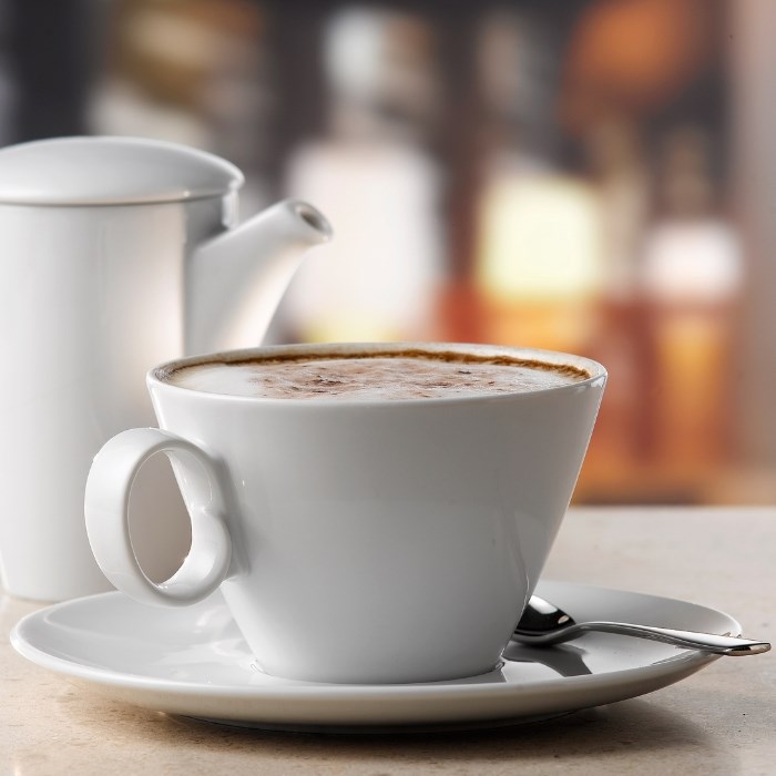 Coffeelings
