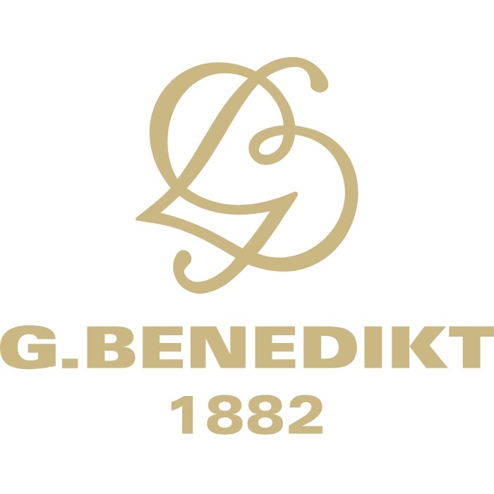 G. Benedikt