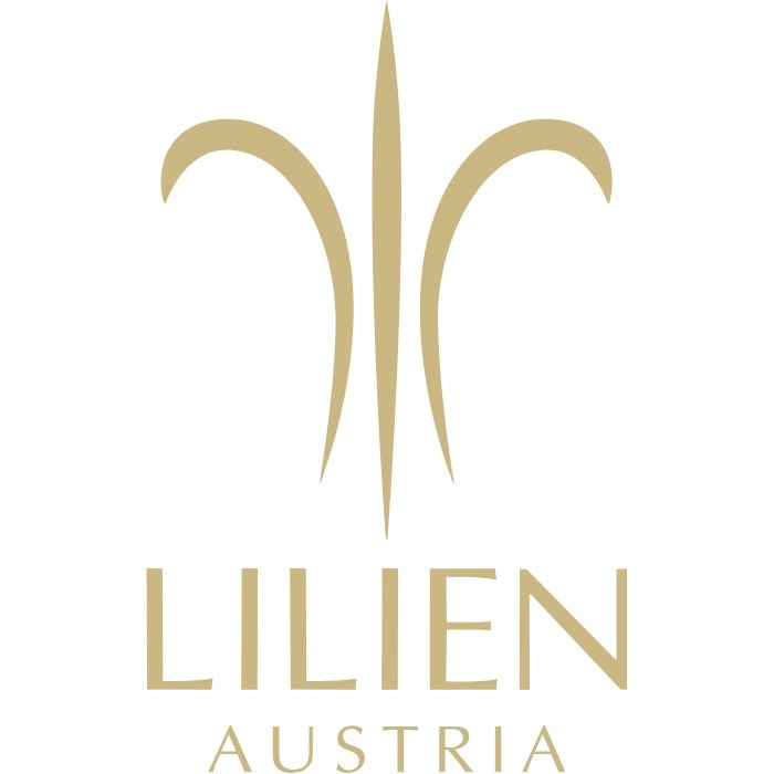 Lilien