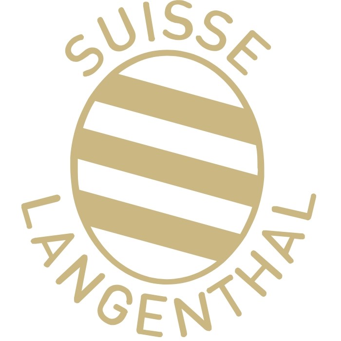 Suisse Langhental