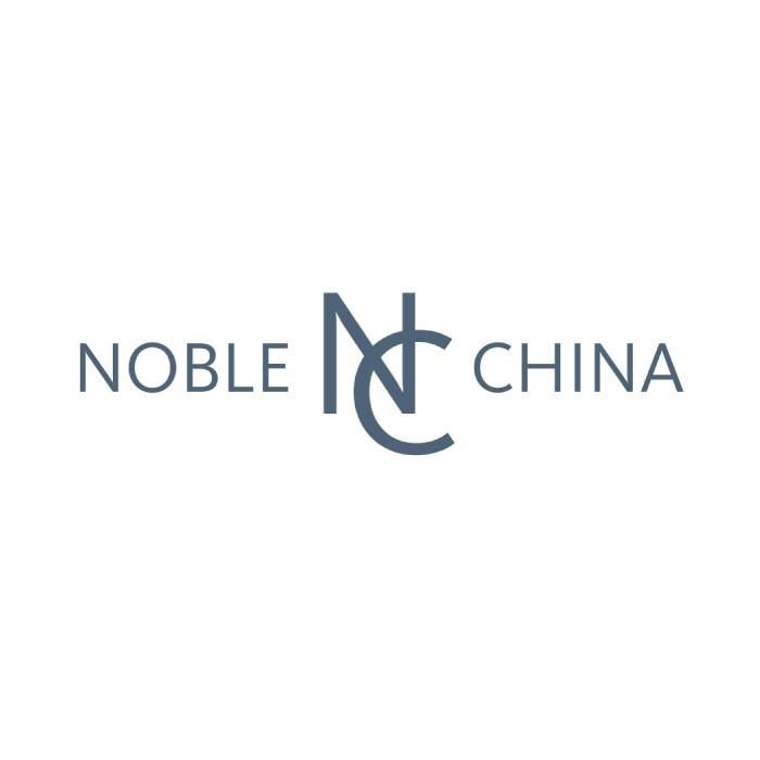Noble China