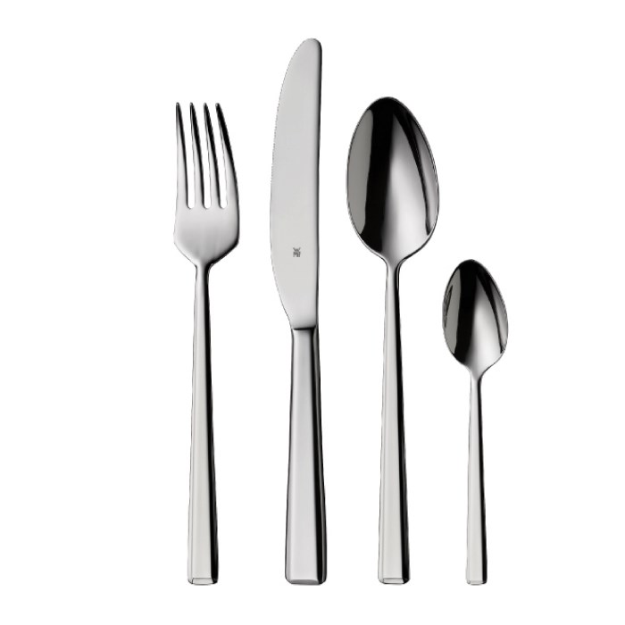 WMF Edita