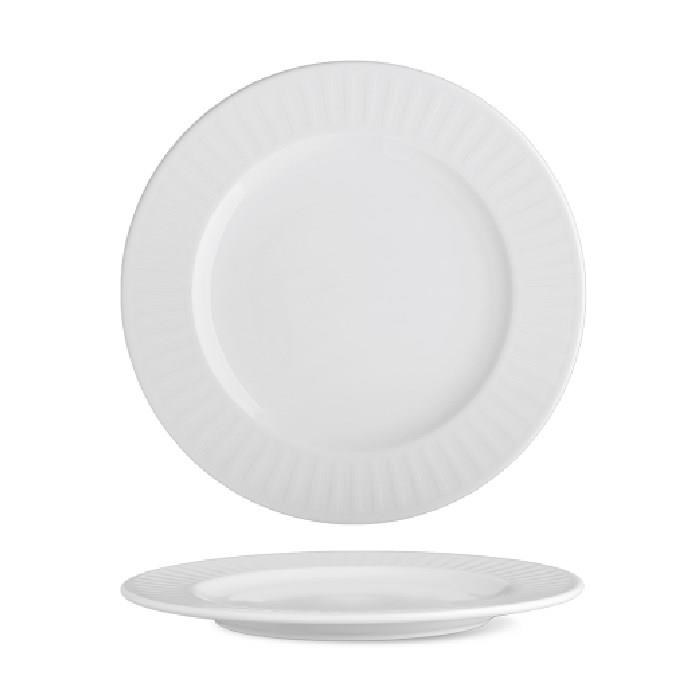 Bistro Radial