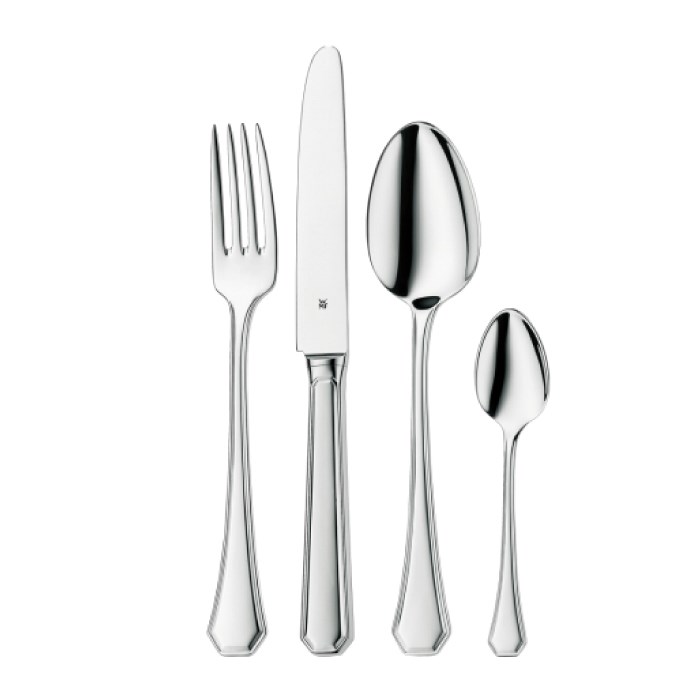 WMF Mondial