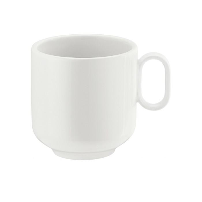 Hrnky / šálky 300-500ml
