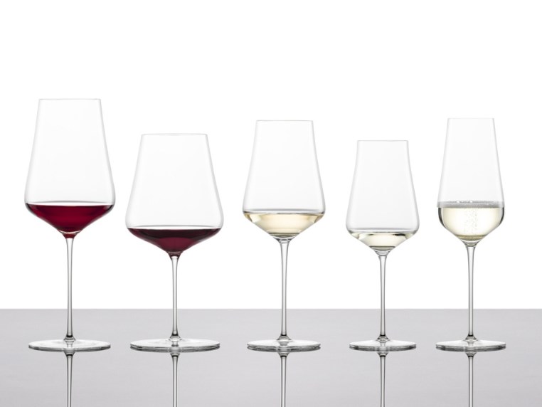 Sklenice Zwiesel Glass