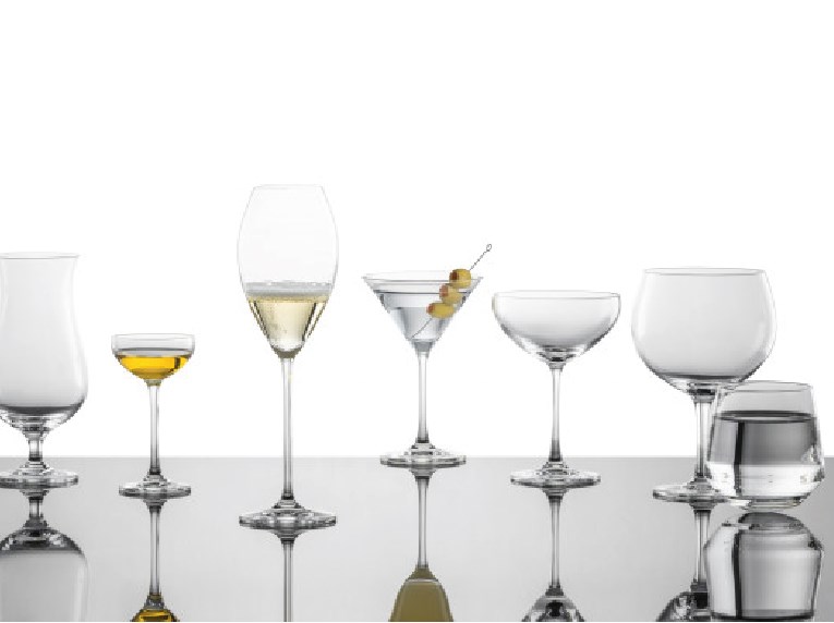 Zwiesel Glass
