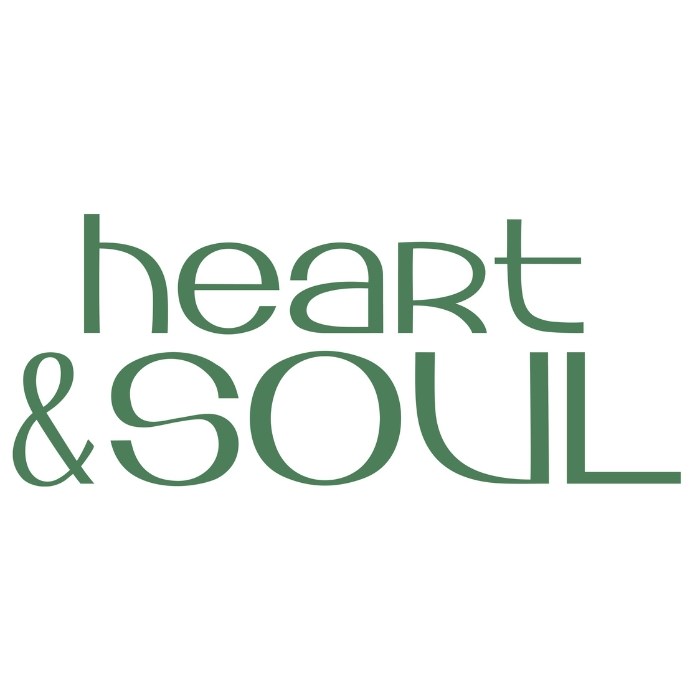 Heart&Soul