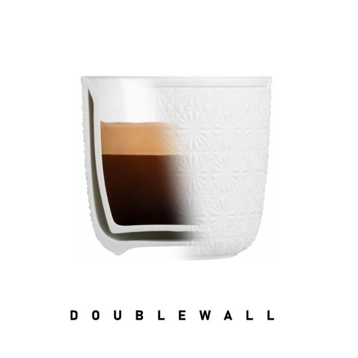 Doublewalls