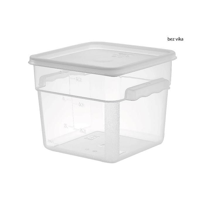 Boxy