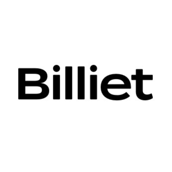 Billiet