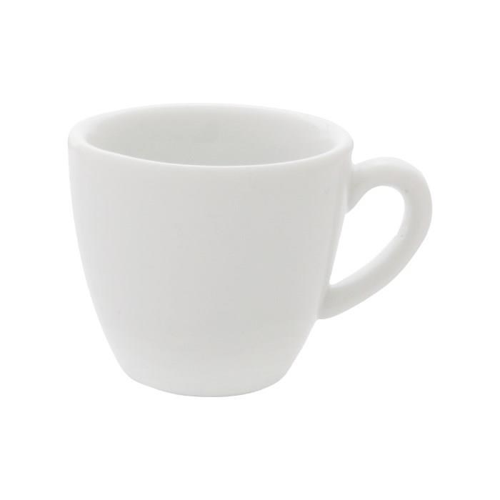 Espresso 60-90ml