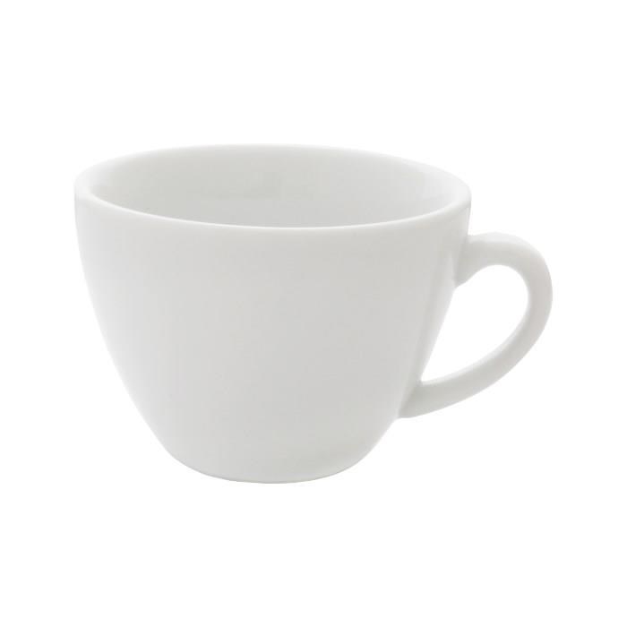 Káva 90-200ml