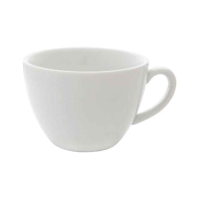 Capuccino / Latté / Čaj  150-300ml