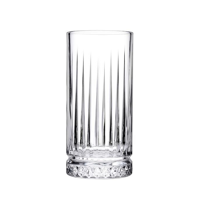 Long Drink
