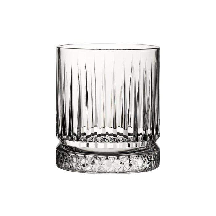 Whisky
