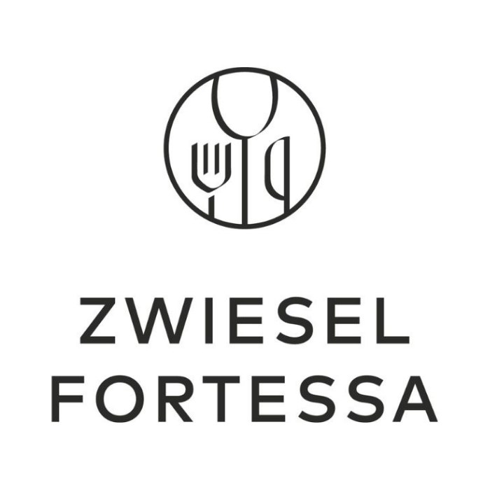 Zwiessel Fortessa