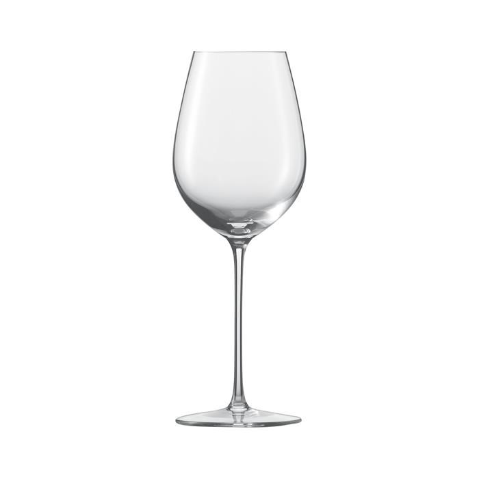 Vinody