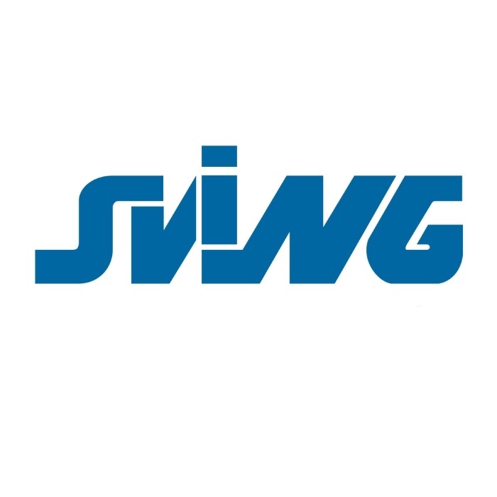 Sving