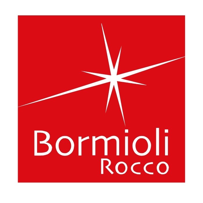 Bormioli