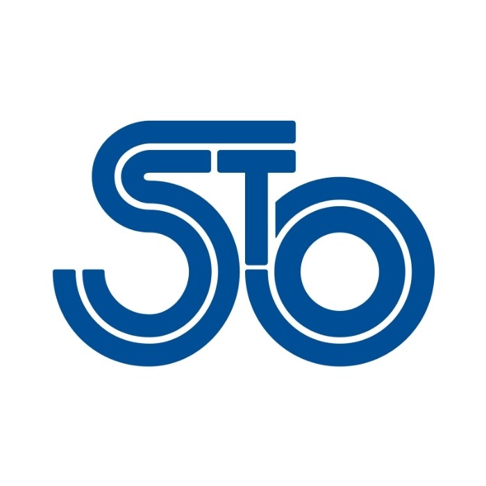 Stölzle