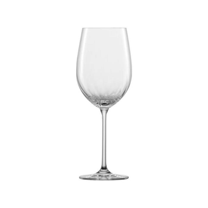 Wineshine