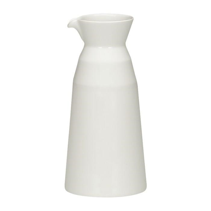 Porcelánové