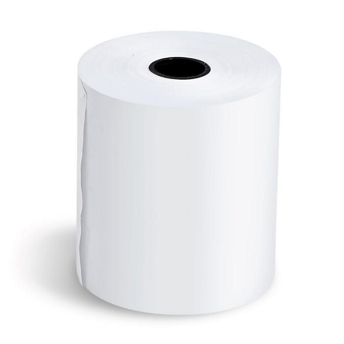Pokladní kotoučky
