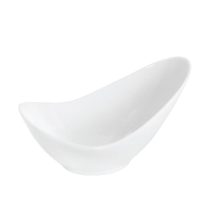 Porcelán