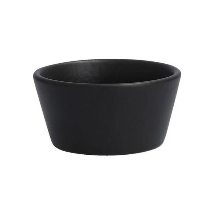 Porcelán / stoneware