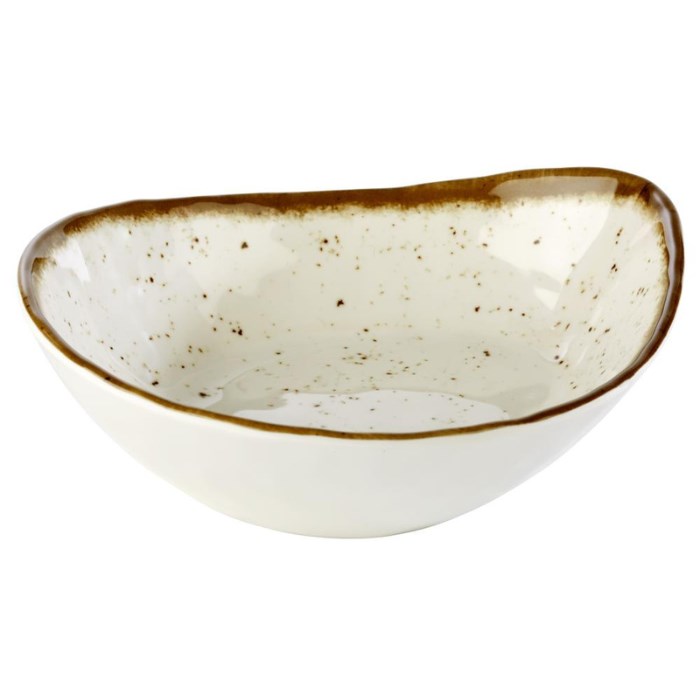 Stone Art