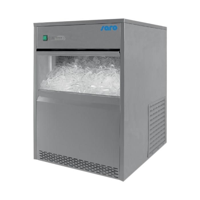 Výrobníky ledu