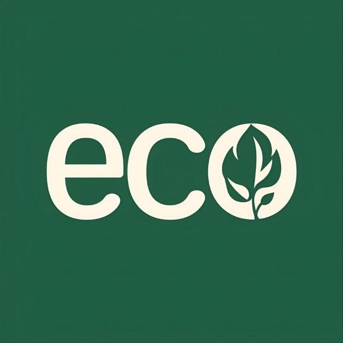 EKO
