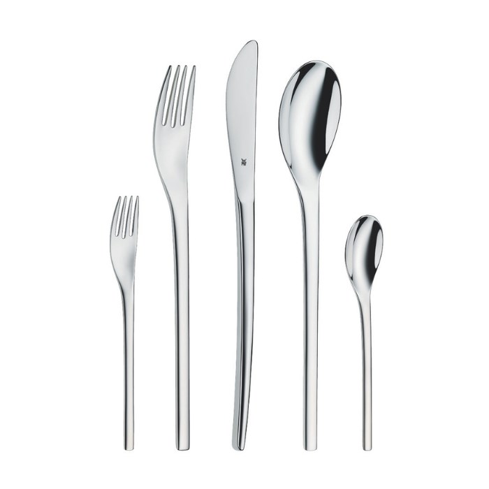 WMF Nordic