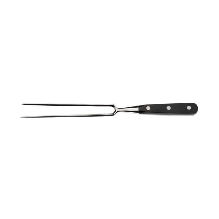 Vidlice