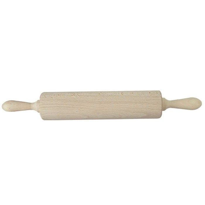 Válečky