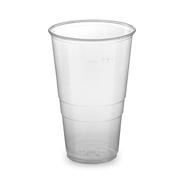 PP