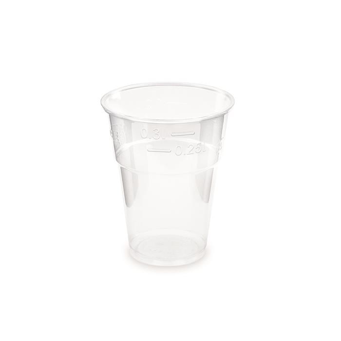 BIO PLA