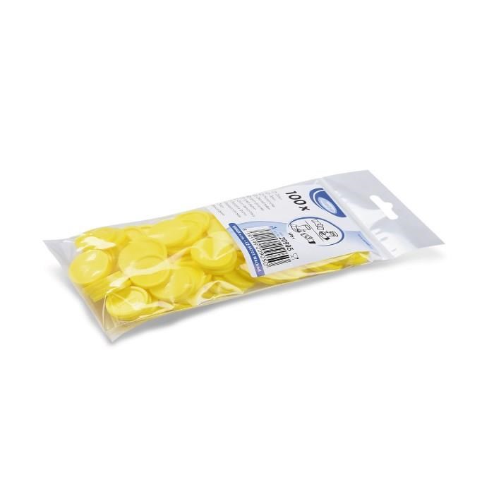 Ostatní