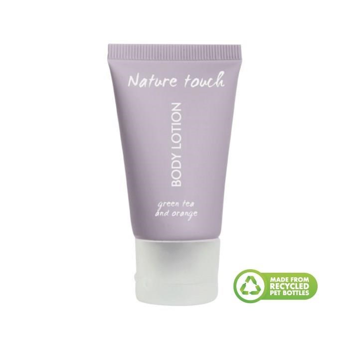 Nature touch