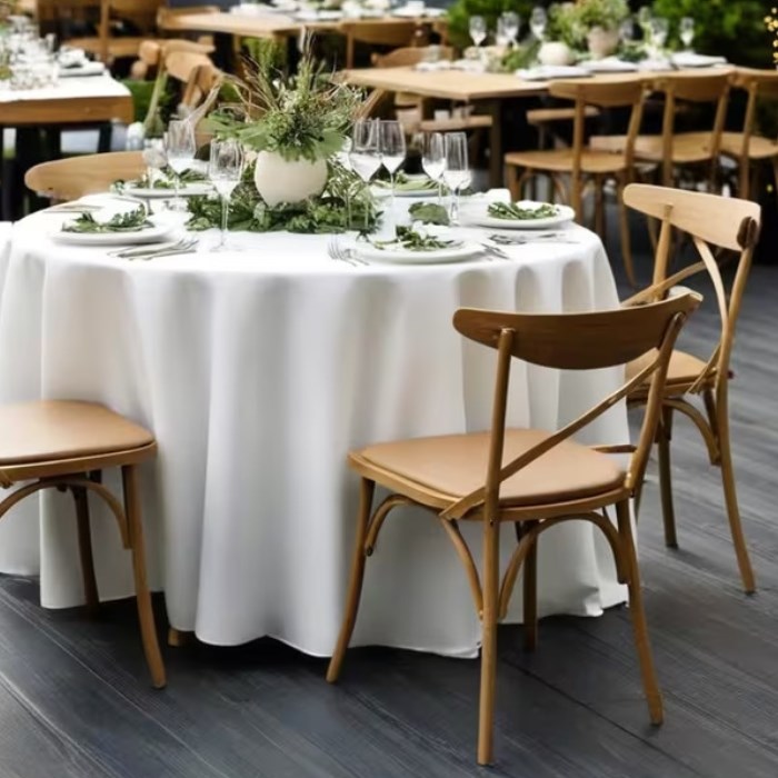Pro restaurace a bankety
