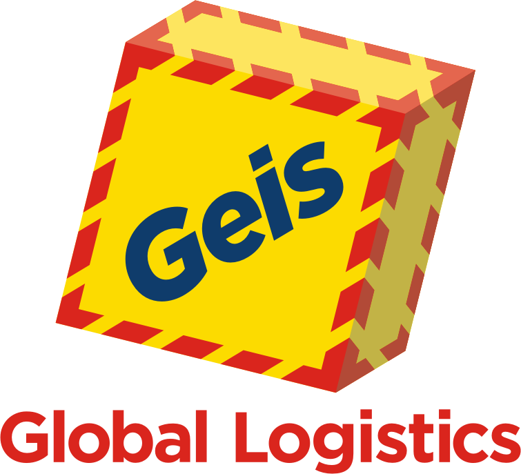 GEIS