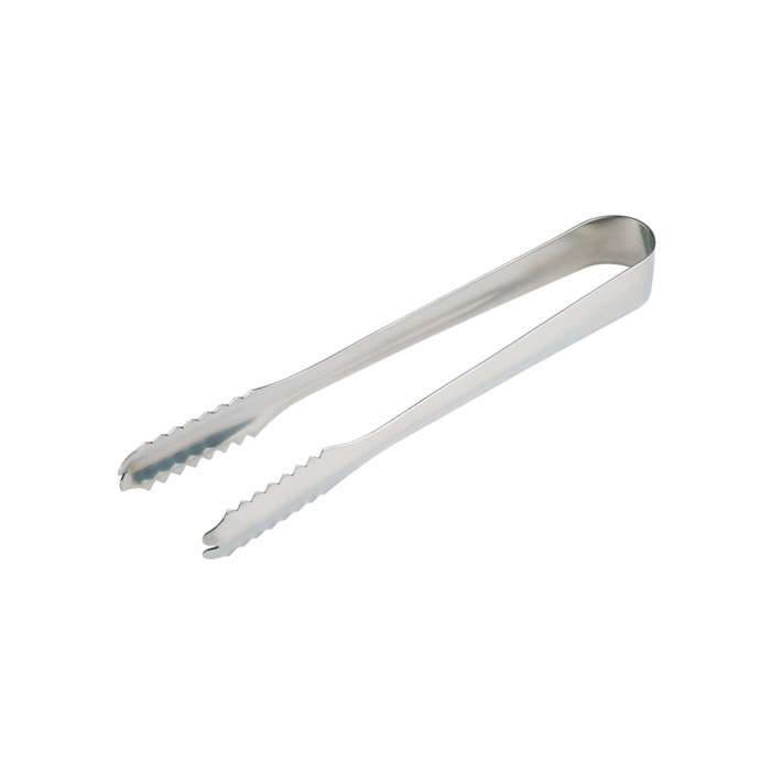 kleště na led 17,5 cm