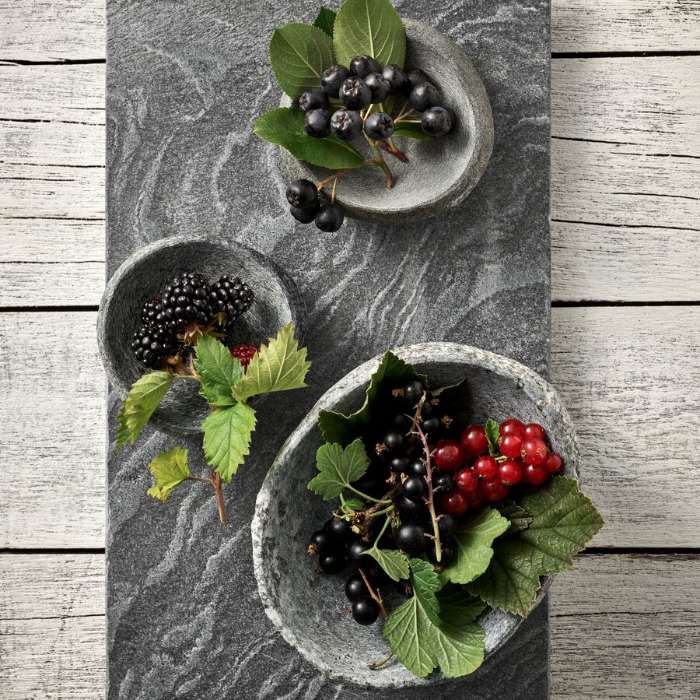 Playground Stone miska 9 cm