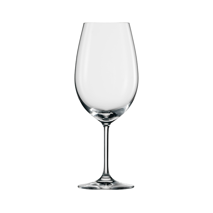 Sklenice na bordeaux  IVENTO 633 ml